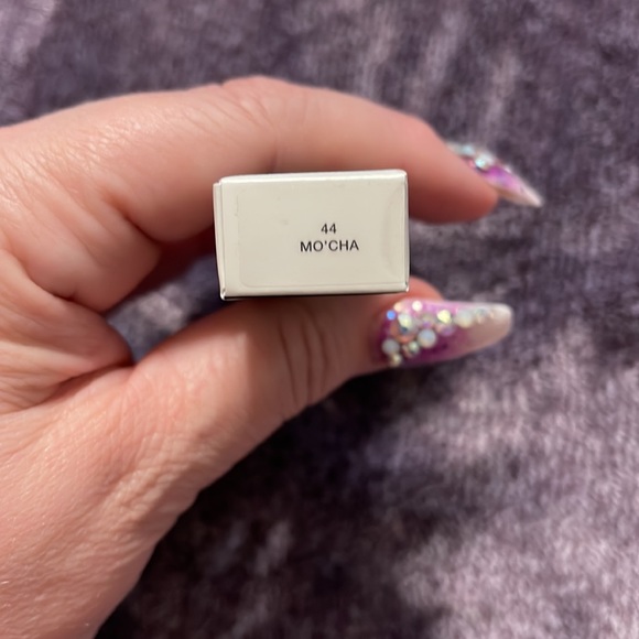 Marc Jacobs 44 Mo’cha Highliner - Picture 5 of 6